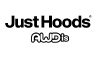 Just Hoods